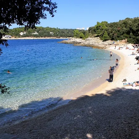 With Parking Space - 20673 Апартаменты *