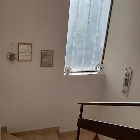 With Parking Space - 20673 * 普拉