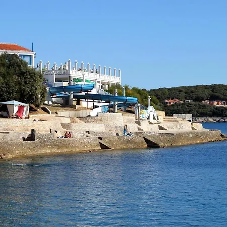 With Parking Space - 20673 아파트