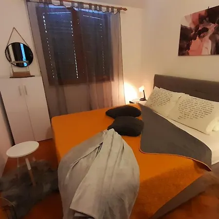 With Parking Space - 20673