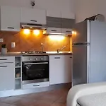 With Parking Space - 20673 דירה