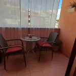 דירה With Parking Space - 20673 פולה