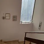 With Parking Space - 20673 * פולה