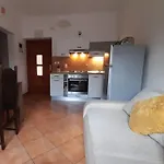 With Parking Space - 20673 פולה