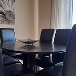 With Parking Space - 20673 דירה
