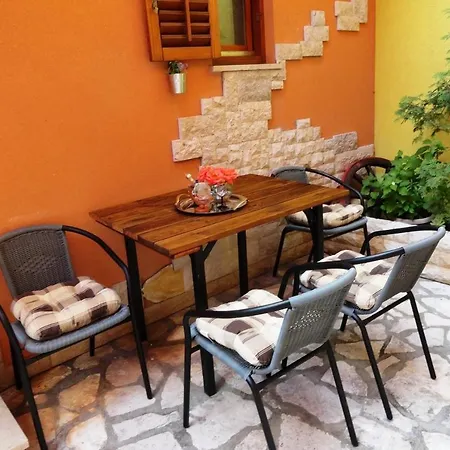 With Parking Space - 20673