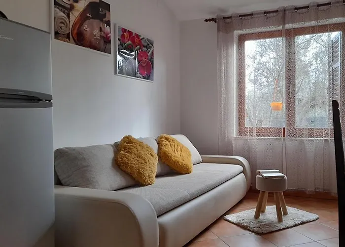 With Parking Space - 20673