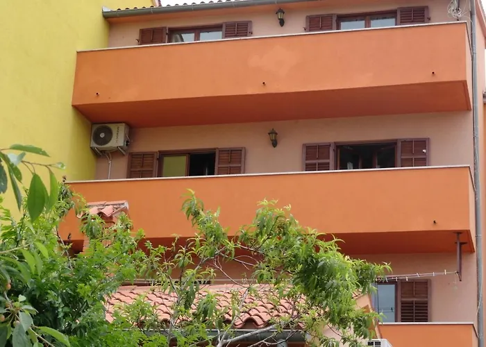 With Parking Space - 20673 Lejlighed