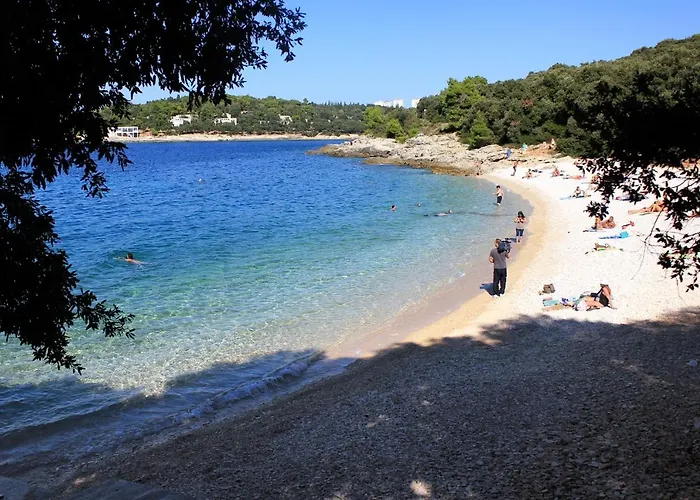 With Parking Space - 20673 Lejlighed *