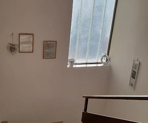 With Parking Space - 20673 * Pula